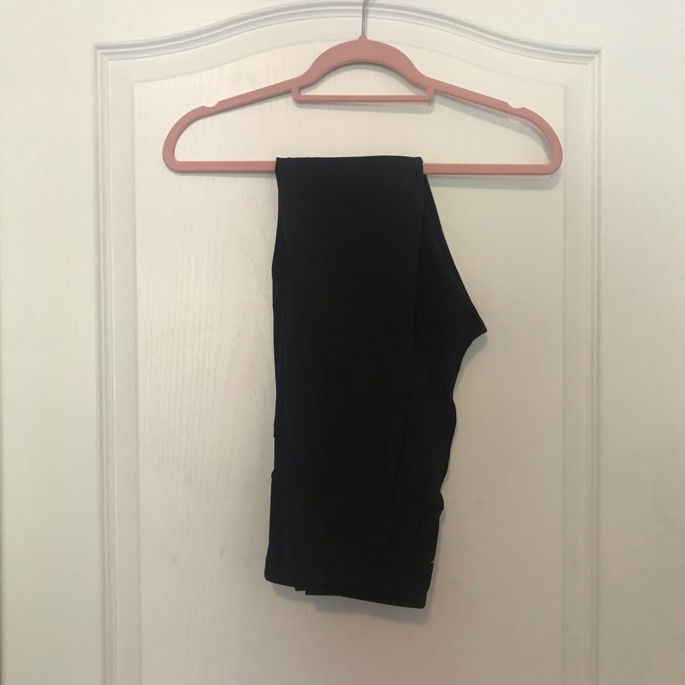 Old Navy Active Legging